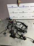 Motor Kabelbaum BMW 3 Touring (E91) 320 i 779590103