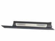 Schwellerverkleidung vorne links MERCEDES-BENZ SLK (R171) 200 Kompressor (171.445) 1716800135