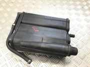 Rußfilter MERCEDES-BENZ GLE Coupe (C292) 350 d 4-matic (292.323, 292.324) A2224700659