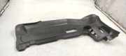 Andere Teile des Innenraums BMW 3 Touring (E46) 330 xi ABSPC ZZ8209308