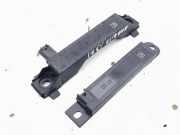 Keyless Steuergerät MERCEDES-BENZ A (W177) A 200 (177.087) A1679054700