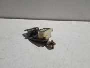 Suspension Height Sensor MASERATI GHIBLI (M157) 3.0 89077263