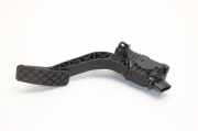 Fahrpedal VW Golf VII (5G) 5Q2723503F