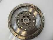 Schwungrad mit zwei Massen SUBARU FORESTER (SF_) 2.0 S Turbo AWD 05E105266C