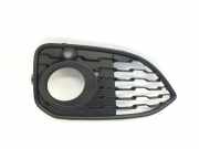 Kühlergrill rechts BMW 1er (F20) 51118068604