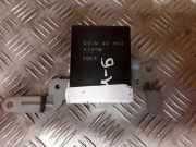 Heckklappen-Steuergerät MAZDA 6 Sedan (GG) 2.0 DI GS1M626K0