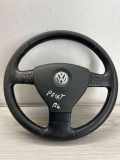 Lenkrad VW PASSAT B6 (3C2) 2.0 TDI 16V 19062007