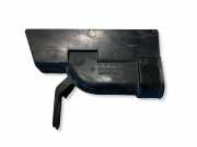 LUFTANSAUGKANAL-TEIL TOYOTA PRIUS Hatchback (_W2_) 1.5 (NHW2_) 1775221050