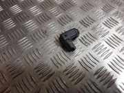 Sensor für Längsbeschleunigung Peugeot 407 SW ()