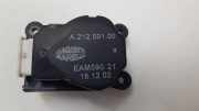 Air Flap Motor PEUGEOT 807 (E) 2.2 HDi A21200100