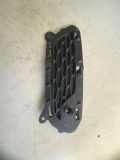 Gitter vorne unten LAND ROVER RANGE ROVER EVOQUE (L538) 2.0 D GJ3215A299C