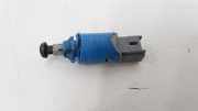 Kupplungspedalsensor RENAULT MEGANE II Coupé-Cabriolet (EM0/1_) 1.9 dCi 8200168239