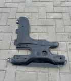 Unterbodenabdeckung links VW PASSAT B8 (3G2) 2.0 TDI 5QF825102B