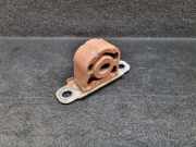 Auspuffhalter AUDI A6 Allroad (4GH, 4GJ) 3.0 TDI quattro 4G0253099