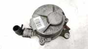 Vakuumpumpe RENAULT LAGUNA III Grandtour (KT0/1) 2.0 dCi (KT01, KT09, KT12, KT1S) 8200796080