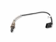 Sauerstoffsensor (Lambdasensor) BMW X5 (G05) xDrive 40 i 8689862