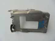 Akku-Pad NISSAN PULSAR Hatchback (C13) 1.2 DIG-T