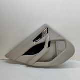 Türpolster hinten links JAGUAR I-PACE (X590) EV400 AWD J9D3-27407-BA