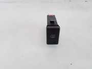 Windschutzscheibe Heizung Schalter FORD GALAXY (WGR) 1.9 TDI 7M5959621B