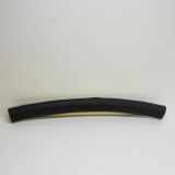 Andere Teile des Innenraums SKODA SUPERB II (3T4) 1.6 TDI 3T5867755B