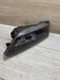 Nebelscheinwerfer links VW TIGUAN (AD1) 2.0 TDI 10472080000