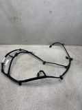 Kabelbaum FIAT 500L (351_, 352_) 1.6 D Multijet 00519578710