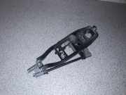 Türöffner innen rechts vorne BMW 3er (E46) 51218253454