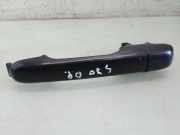 Türaußengriff vorne links VOLVO S70 (LS) 2.5 TDI