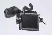 Luftfilterkasten BMW X5 (E53) 4.6 is 7512126 1438472