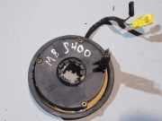 Schleifring MERCEDES-BENZ S (W220) S 400 CDI (220.028, 220.128) 04311110