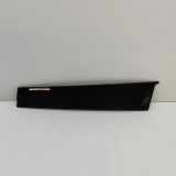 Vertikale Verkleidung an der hinteren rechten Tür HYUNDAI TUCSON (NX4E, NX4A) 1.6 T-GDi Hybrid 83260-N7010