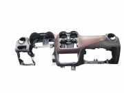 Armaturenbrett ALFA ROMEO MITO (955_) 1.4 TJet 34055259E