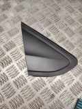 Flügel vervollständigung VW UP (121, 122, BL1, BL2) e-Up 1S0853274B