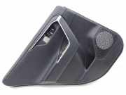 Türpolster hinten links TOYOTA RAV 4 V (A5, H5) 2.5 Hybrid AWD (AXAP54) 67614X1B18