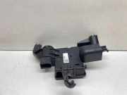 Stromsteuergerät AUDI Q7 (4M) 50 TDI Mild Hybrid Quattro 4M0941823A