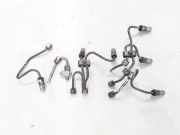 Kraftstoffrohr RENAULT VEL SATIS (BJ0_) 3.0 dCi (BJ0J, BJ0N) 7701052800