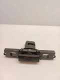Temperatursensor KIA SORENTO I (JC) 2.5 CRDi 933002P030 972352J100