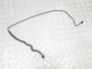 Kraftstoffschlauch Volvo V40 Kombi (645) 312006500