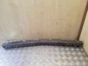 Stoßstangeschaumstoff hinten VW TOUAREG (7LA, 7L6, 7L7) 3.0 V6 TDI 7L6807252