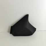 Armaturenbrett Seitenverkleidung PORSCHE Taycan Cross Turismo (Y1B) 4S 9J1857176 9J1.857.176