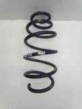 Feder vorne links OPEL INSIGNIA A Estate (G09) 2.0 CDTI (35)