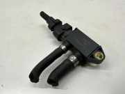MAP-Sensor OPEL ASTRA K 1.6 CDTi 55599659
