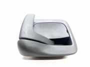 Griff Klappenzug Volvo V70 II (285)