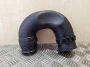 Luftansaugrohr SKODA SUPERB II (3T4) 1.6 TDI 1K0129618BQ