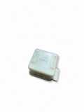 Alarmblock MERCEDES-BENZ C (W202) C 220 (202.022) 2028203826
