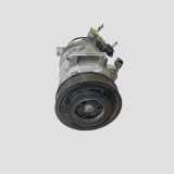 Kondensatpumpe Klimaanalge VOLVO V40 Hatchback D2 31469966