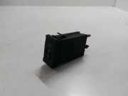 Schalter sitzheizung AUDI A6 (4A, C4) 1.9 TDI 4A0963563B