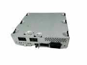 Kamerablock AUDI A8 D4 (4H_) 4.2 TDI quattro 4F0919129 4F0919129D