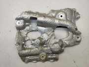 Heat Insulation KIA OPTIMA 1.7 CRDi 1609291H