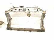 Armaturenbrett TOYOTA YARIS (_P9_) 1.4 D-4D (NLP90_)